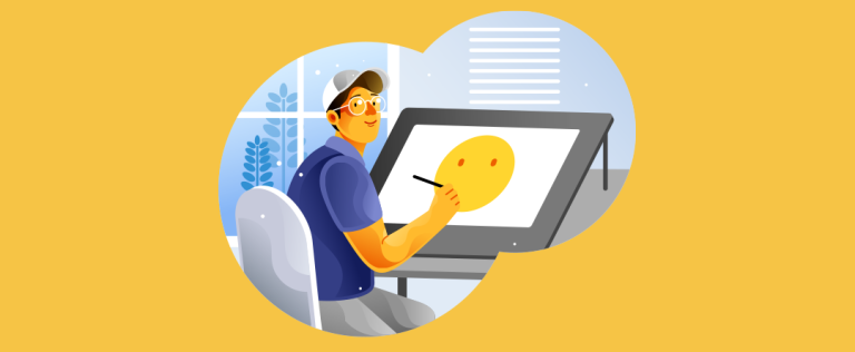 Things every digital artist should own